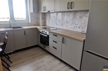 Apartament 2 camere de inchiriat AVANTGARDEN - Brasov anunturi imobiliare Brasov