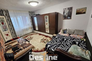 Garsonieră de vanzare IASI - Iasi anunturi imobiliare Iasi