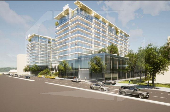 Apartament 2 camere de vanzare CLUJ-NAPOCA - Cluj anunturi imobiliare Cluj