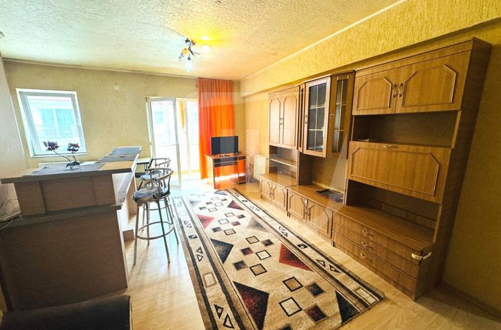 Apartament 2 camere de vanzare FLORESTI - Cluj anunturi imobiliare Cluj