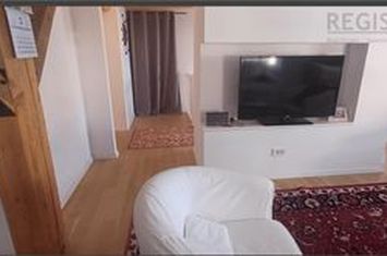 Apartament 3 camere de vanzare ULTRACENTRAL - Brasov anunturi imobiliare Brasov