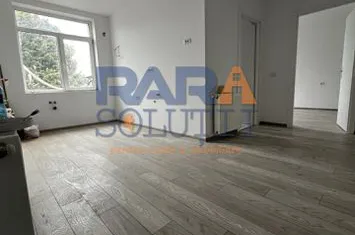 2 camere decomandat - zonă superbă anunturi imobiliare Neamt