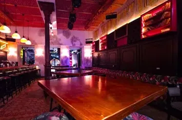 Business de vânzare – Club / Pub premium în Centrul Vechi, Str. Covaci anunturi imobiliare Bucuresti