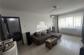 Apartament 3 camere de vanzare GIROCULUI - Timis anunturi imobiliare Timis