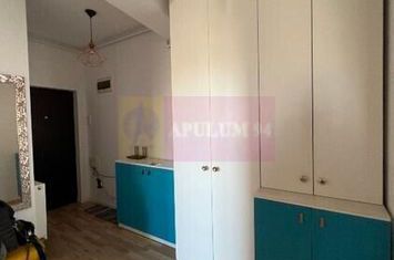 Apartament 2 camere, Crângași, Orhideea, Belvedere anunturi imobiliare Bucuresti