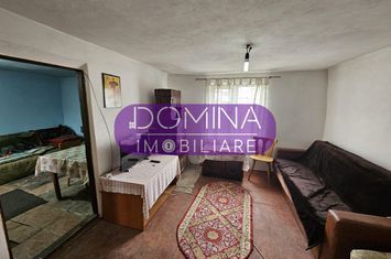Vilă - 4 camere de vanzare CIUPERCENI - Gorj anunturi imobiliare Gorj