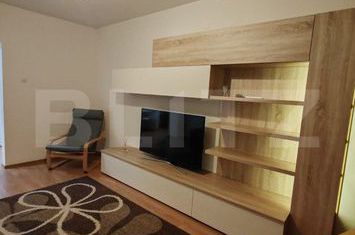 Apartament 3 camere de vanzare TARGU MURES - Mures anunturi imobiliare Mures