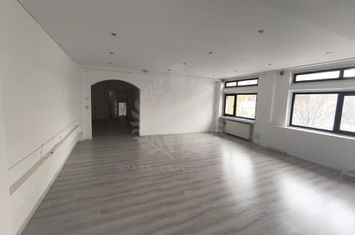 SPATIU BIROURI\\ULTRACENTRAL anunturi imobiliare Prahova