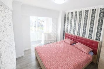 Apartament 2 camere zona Micalaca anunturi imobiliare Arad