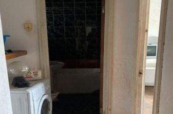 Apartament 3 camere de vanzare GAVANA - Arges anunturi imobiliare Arges