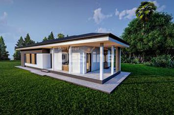 Casă - 4 camere de vanzare VOROVESTI - Iasi anunturi imobiliare Iasi