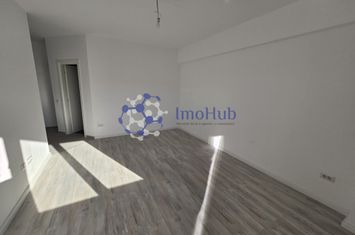 Unirea Towers - Ap. 1 camera, aproape de Palas – Investitie anunturi imobiliare Iasi