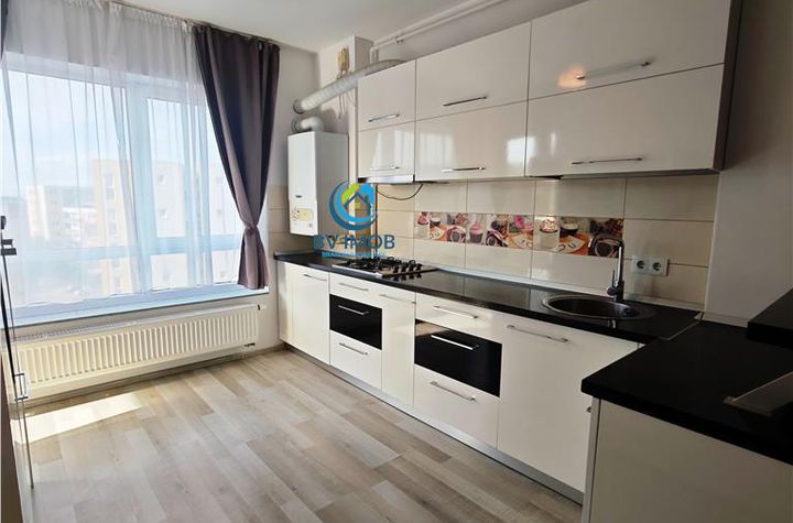 Apartament 2 camere de vanzare AVANTGARDEN - Brasov anunturi imobiliare Brasov