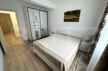 Apartament 2 camere de inchiriat ALBA IULIA - Alba anunturi imobiliare Alba