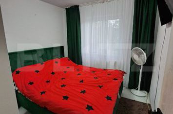 Apartament 3 camere de vanzare SACELE - Brasov anunturi imobiliare Brasov