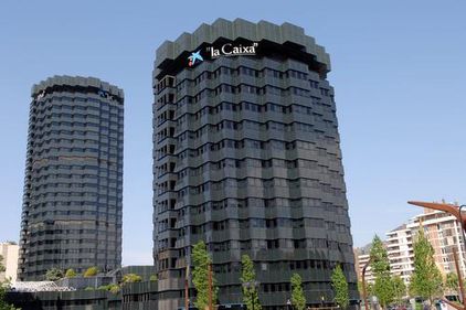 Spania: Băncile şi-au făcut o agenţie imobiliară comună