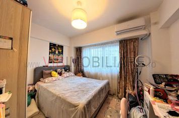 3 Camere - Uranus - Etaj 2 anunturi imobiliare Bucuresti