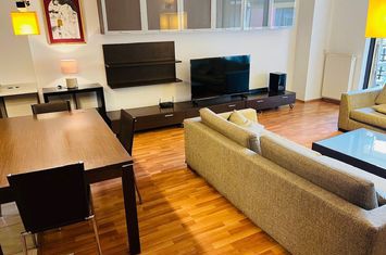 2 rooms Central Parc, Stefan cel Mare anunturi imobiliare Bucuresti
