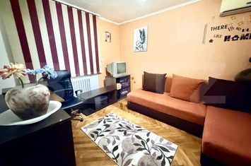 Apartament 2 camere de vanzare SEBES - Alba anunturi imobiliare Alba