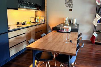 Apartament 3 camere de vanzare PREDEAL - Brasov anunturi imobiliare Brasov