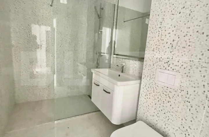 Garsonieră de vanzare GIROC - Timis anunturi imobiliare Timis