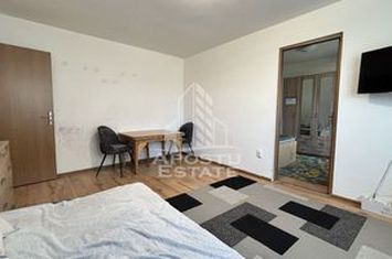 Apartament cu 2 camere, centrala proprie, zona Kaufland Sagului anunturi imobiliare Timis