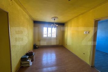 Apartament 4 camere de vanzare MICRO 5 - Dambovita anunturi imobiliare Dambovita