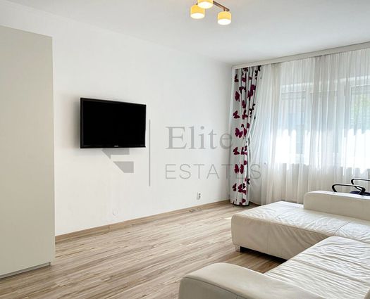 Apartament 2 camere Nufarul, 52 mp