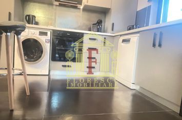 Casa Premium! Tomesti! anunturi imobiliare Iasi