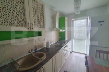 Apartament 2 camere de inchiriat CLUJ-NAPOCA - Cluj anunturi imobiliare Cluj