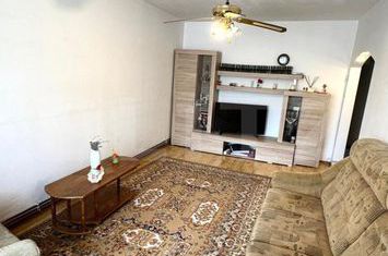 Apartament 4 camere de vanzare ASTRA - Brasov anunturi imobiliare Brasov