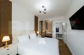 Apartament 3 camere de inchiriat ORADEA - Bihor anunturi imobiliare Bihor