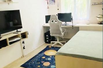 Apartament 2 camere de vanzare GIROCULUI - Timis anunturi imobiliare Timis