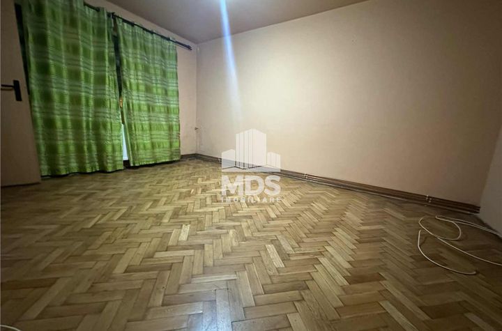 Garsonieră de vanzare GIROCULUI - Timis anunturi imobiliare Timis