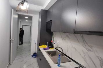 Garsonieră de inchiriat VIILOR - Bucuresti anunturi imobiliare Bucuresti