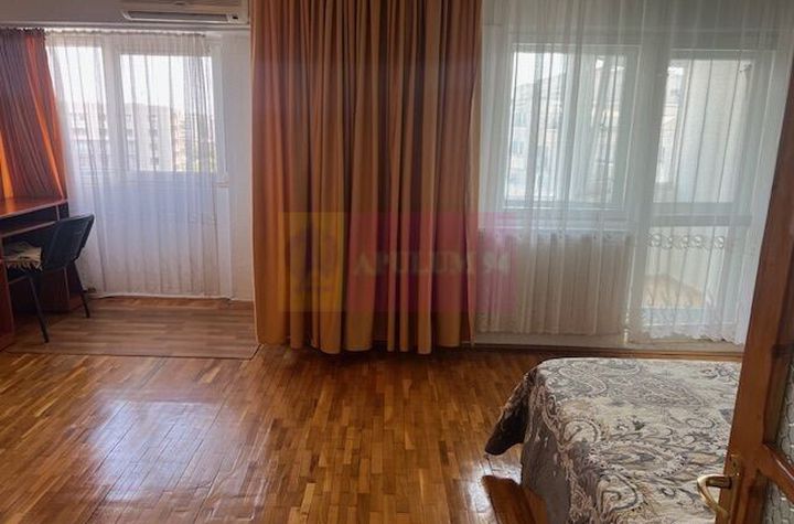 OPORTUNITATE DE INVESTITIE! Garsoniera Unirii - La Chateau. anunturi imobiliare Bucuresti