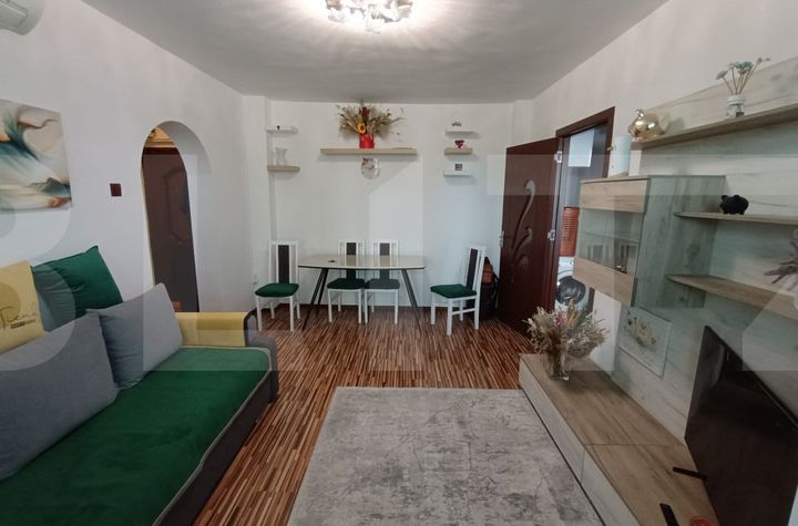 Apartament 2 camere de vanzare GARA DE NORD - Bucuresti anunturi imobiliare Bucuresti