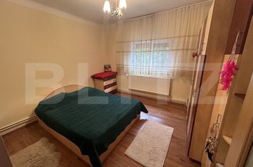 Casă - 4 camere de vanzare ONCEA - Bihor anunturi imobiliare Bihor
