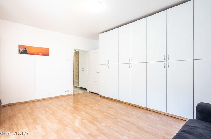 Apartament 2 camere Drumul Sarii - str. Baltagului anunturi imobiliare Bucuresti