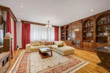 Penthouse spectaculos - Parcul Herastrau | 6 camere| 312 Mp anunturi imobiliare Bucuresti