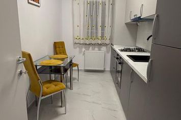 PRIMA INCHIRIERE, PODU ROS, APARTAMENT CU LOC DE PARCARE anunturi imobiliare Iasi