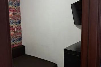 Garsonieră de vanzare BARTOLOMEU - Brasov anunturi imobiliare Brasov
