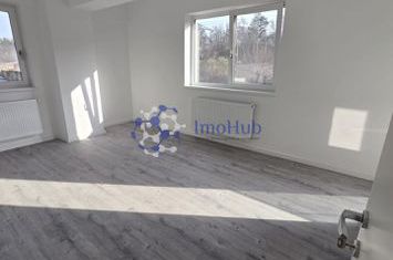 Direct de la dezvoltator - Ap. 3 camere + 2 bai, 88mp anunturi imobiliare Iasi
