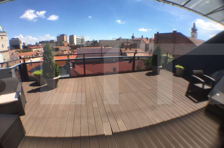 Birou de vanzare CLUJ-NAPOCA - Cluj anunturi imobiliare Cluj
