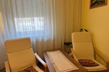 Apartament 2 camere de vanzare SIBIU - Sibiu anunturi imobiliare Sibiu