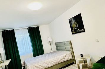POITIERS TOWERS, APARTAMENT CU PRELUARE CHIRIASI anunturi imobiliare Iasi