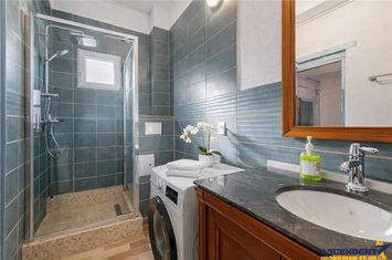 Garsonieră de inchiriat TOMIS 4 - Constanta anunturi imobiliare Constanta