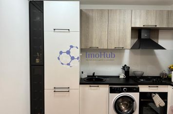 Investitie sigura sau locuinta ideala – Apartament Freya, vedere parc anunturi imobiliare Iasi