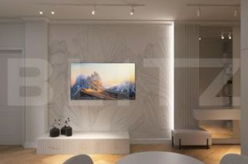 Apartament 2 camere de vanzare ORADEA - Bihor anunturi imobiliare Bihor