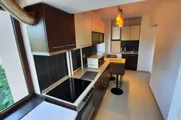 Calarasi - Piața Muncii 2 Camere OFERTA anunturi imobiliare Bucuresti